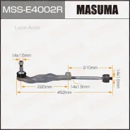���� � ������������ R BMW X1 (F48) 2014-2024, BMW X2 (F39) 2016-2024 MSSE4002R ����