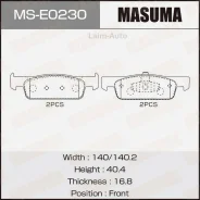 ������� �������� MSE0230 ����