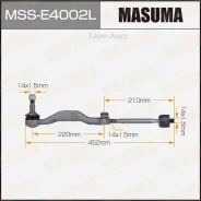 ���� � ������������ L BMW X1 (F48) 2014-2024, BMW X2 (F39) 2016-2024 MSSE4002L ����