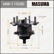 ��������� ���� ����. Lexus HS250H 2009-2018, Lexus NX200 2014-2021, Lexus NX200T 2014-2017, Lexus NX300 2017-2024, Lexus NX300H 2014-2024, Toyota Auri...