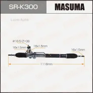 ����� ������� SRK300 ����