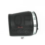 ������������� RR LH Quattro Freni ���. qf18d00054, �����/������ ������ QF18D00054 ����