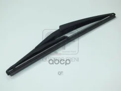 ����� ���������������� rr Quattro Freni ���. qf21n00077, ������ ������ QF21N00077 ����
