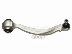����� �������� Mercedes-Benz C-Class 07-15 / E-Class 09-17 (�����) Sat ���. ST-A2043306711, ����� STA2043306711 ����