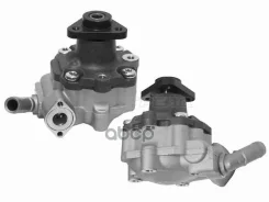����� ��� Audi A4 08-15 / A5 07-16 Sat ���. ST-VP145 STVP145 ����