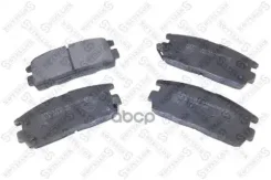 ������� ��������� �������� Stellox ���. 002016-SX 002016SX ����