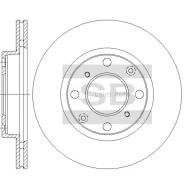 ���� ��������� SD4131 ����