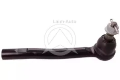 ���������� ������� ���� ������ Ford Ranger (TKE) / Mazda BT-50 4335 ����