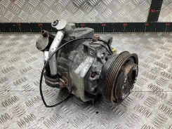���������� ������������ Volkswagen Passat 2000 4472208184 4472208184 ����