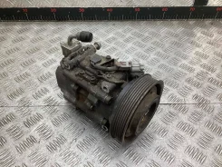 ���������� ������������ Fiat Brava 1998 4425002150 4425002150 ����