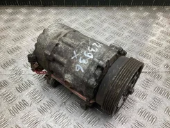 ���������� ������������ Volkswagen Golf 1999 1J0820803A 1J0820803A ����