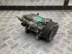 ���������� ������������ Skoda Felicia 1997 SD7B10, 6N0820803A SD7B10 ����