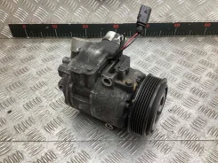 ���������� ������������ Skoda Fabia 2006 6Q0820803K 6Q0820803K ����
