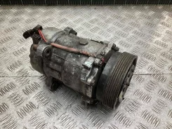 ���������� ������������ Volkswagen Golf 1994 1H0820803D 1H0820803D ����