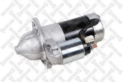 ������� 12V 1.7KW 9z Hyundai Accent II 1.5 CRDi 01-05/Gets 1.5 CRDi 03-05 0610208SX ����