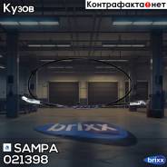   ! Man Tga Sampa . 021398 021398 