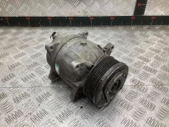 ���������� ������������ Volkswagen Passat 1996 6553634 6553634 ����