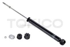 ����������� Nissan March 92-02 / Cube 98-02 (�����/ ������=�����), �����/������ ������ E1202 ����