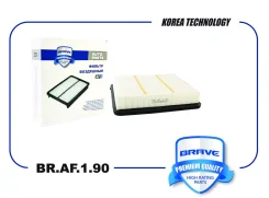 ������ ��������� Brave BRAF190 BRAF190 ����