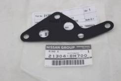    Nissan 21304-8H700 213048H700 