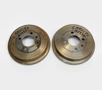   Chery Amulet, ASP (2 ) 340109 