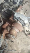 ������� Scania ��� ��������� DC1103 1768124 ����
