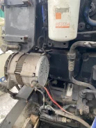 Komatsu ����