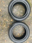 Streamstone. �����������, 2020 ���, �/�, ����� 30 % ����