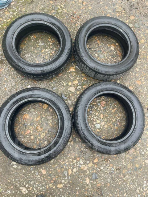 Streamstone. �����������, 2020 ���, �/�, ����� 30 % ����