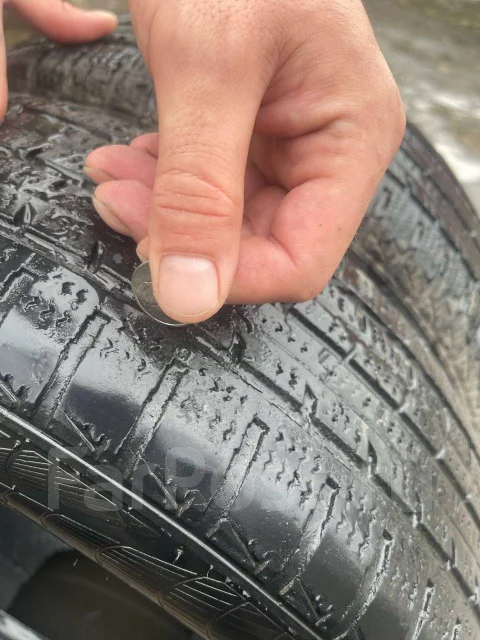 Streamstone. �����������, 2020 ���, �/�, ����� 30 % ����