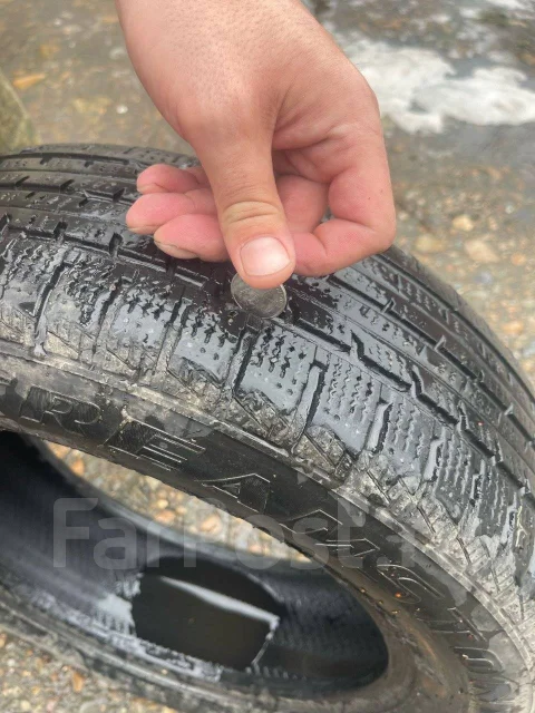 Streamstone. �����������, 2020 ���, �/�, ����� 30 % ����