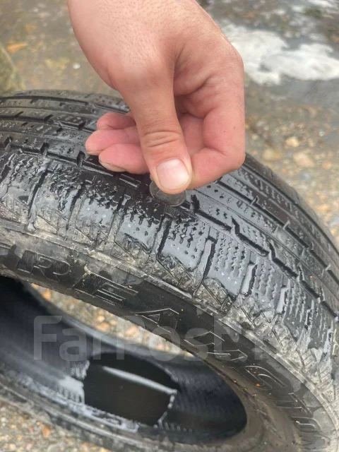Streamstone. �����������, 2020 ���, �/�, ����� 30 % ����