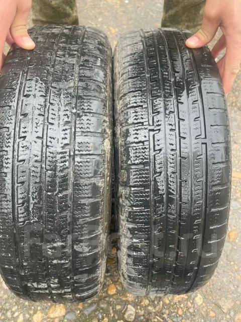 Streamstone. �����������, 2020 ���, �/�, ����� 30 % ����