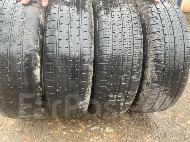 Streamstone. �����������, 2020 ���, �/�, ����� 30 % ����
