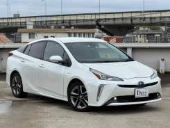 Toyota Prius. ��������, ��������, 1.8 (98��.�.), ������, �/�. ��� ����� �� ������������ ����