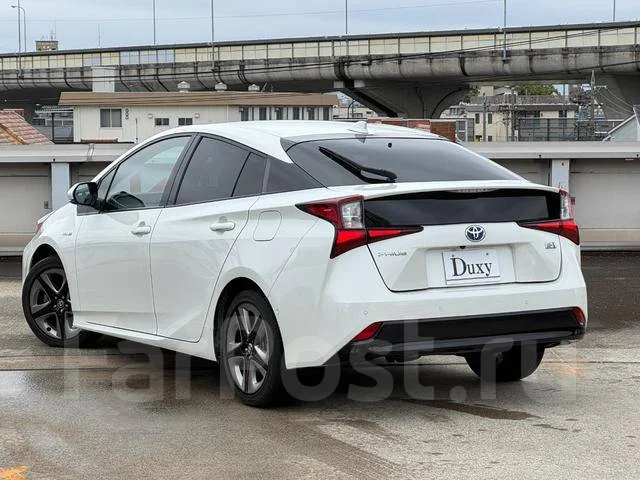 Toyota Prius. ��������, ��������, 1.8 (98��.�.), ������, �/�. ��� ����� �� ������������ ����
