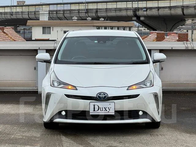Toyota Prius. ��������, ��������, 1.8 (98��.�.), ������, �/�. ��� ����� �� ������������ ����