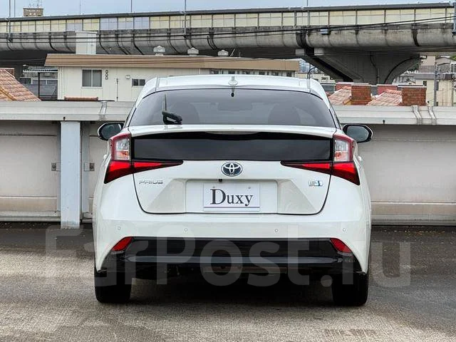 Toyota Prius. ��������, ��������, 1.8 (98��.�.), ������, �/�. ��� ����� �� ������������ ����