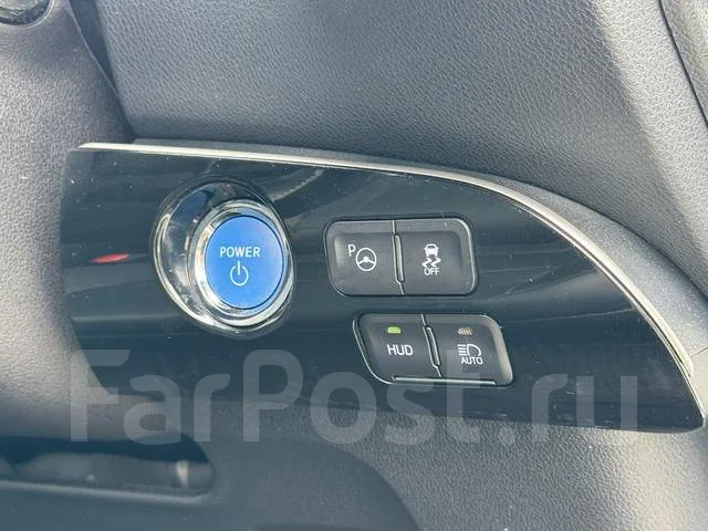 Toyota Prius. ��������, ��������, 1.8 (98��.�.), ������, �/�. ��� ����� �� ������������ ����