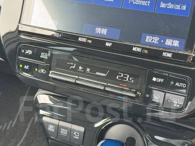 Toyota Prius. ��������, ��������, 1.8 (98��.�.), ������, �/�. ��� ����� �� ������������ ����
