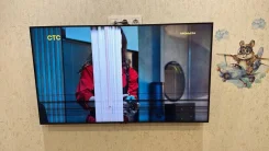 Samsung. LED ����
