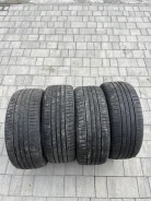 WinRun R330. ������, �/�, ����� 5 % ����