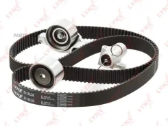 �������� ��� ������ ����� ��� Toyota 1MZ-FE 99/12- 3MZ-FE Lynxauto PK1307 PK1307 ����