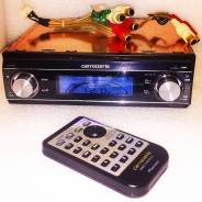 Pioneer Carrozzeria DEH-P930 ����