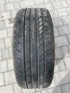 Continental VancoContact. ������, �/�, ����� 20 % ����