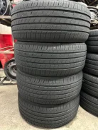 ZMax Zealion. ������, 2023 ���, �/�, ����� 5 % ����