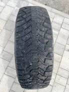 Cordiant Polar. ������, �/�, ����� 15 % ����
