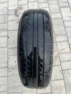 Toyo J50. ������, �/�, ����� 50 % ����