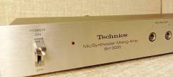 Technics ����