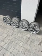 MOMO Corse. 7.0x17", 5x100, ET-35 ����